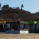 오천초 이미지