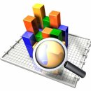 분당-221 이미지