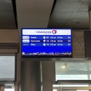 807 | [하와이] 하와이안항공 HA807 (LAS->HNL) 후기 | 소요시간,가격,기내식