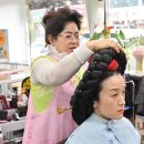 김영숙헤어스쿨