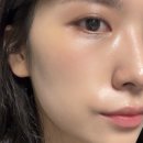 리얼모노 | 다이소 태그 듀얼 멀티 쉐딩 2호 모노쿨 리얼후기 (가성비 쉐딩 추천)
