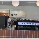 부산애견팡팡 이미지