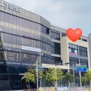 청강태권도장 이미지