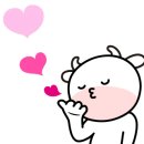 지지 게임장 이미지