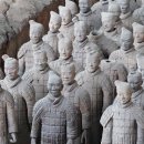 황실장가계 이미지