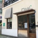 광장동밀도