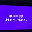 김상우한의원 이미지