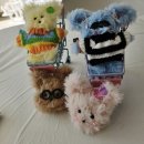 반디&블루 | 광주 이색 데이트 원데이 클래스 동구 반디공방 후기