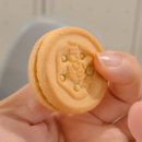 이탈리아여행기념품 바티칸투어 가이드님 추천 포함 쇼핑리스트