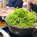씨스페이스 흑석중앙대점 | 최강삼성 승리하리라~오오오~오오오오옹~