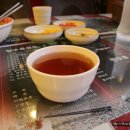 이구동성 이미지