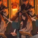 재림수지 이미지