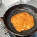 영천돌짜장 이미지