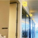 강남더블유치과의원 이미지