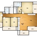 아름다운공인중개사사무소 이미지