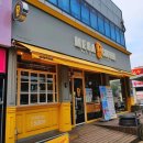 동양로1L | &lt;인천 동양동 카페&gt; 메가커피 가성비 좋은 카페 후기