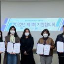 중구청소년수련관 네이버블로그