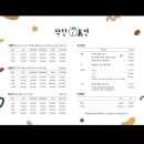 착한애견미용 이미지