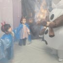 꼬마성 어린이집 놀이터 이미지