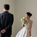 w.웨딩촬영 ona스튜디오 양지은실장님 A타입 촬영 후기!(리나스탭,민희 메이크업)솔직 후기