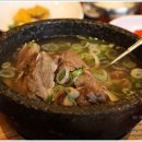 한우구이 이미지