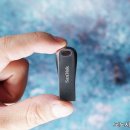 럭스(LUXE) 이미지