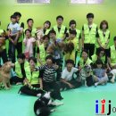 사동지역아동센터 이미지