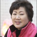 권대감집헛제사밥 이미지