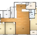 동화공인중개사사무소 이미지