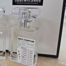 남호초등학교 이미지