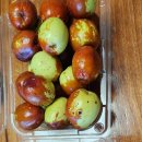 남일농장 이미지