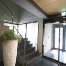 중앙주유소사거리 이미지