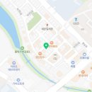 달루나캣츠 고양이전문 평택점 이미지