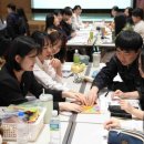 대웅제약빌딩 이미지