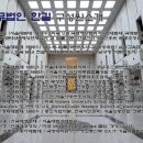 서건통상