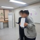 스타메디간호학원 | 노원 간호학원 추천 후기많은 스타메디간호학원에서!