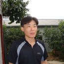 정우초등학교 이미지
