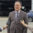 법무법인혜윰