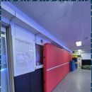 용인대 수석태권도장 이미지