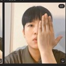[ TIL ⓯ ] 스파르타클럽 내일배움캠프 D-86 | 개인 과제 | 이니스프리 신제품 캠페인 기획서 제출