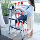 드라이랑 빨래랑 이미지