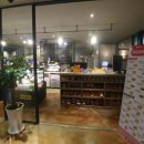 맥PC  CAFE 이미지