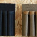 문인로31번길 이미지