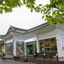 이상복 경주빵(보불로점) 이미지