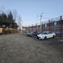 던킨도너츠 중앙보훈병원점 | 재방문한 강동생태공원 중앙보훈병원 포레온 맛집 길동 막국수 봉메밀(주차O, 메뉴)