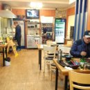 만덕농장 이미지