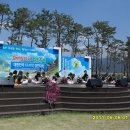 지도센터-6 이미지