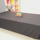 제이원빌딩 이미지