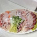 도매상회 이미지