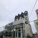 천안메트로호텔 | [천안 호텔] 천안 메트로관광호텔 숙박 후기. 내돈내산 :(